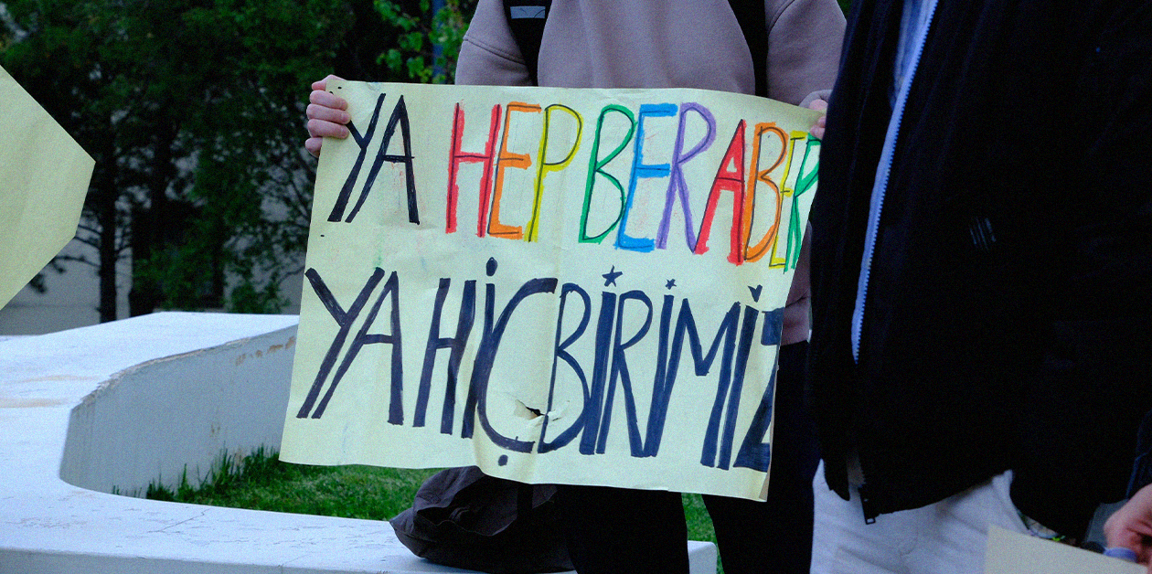 yilin-ilk-onur-yuruyusu-bilkent-te-yasandi